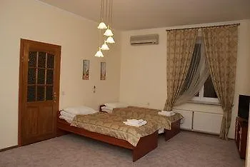 B14 Hotel Kiev